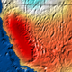 Illustration for article titled California Still Needs 11 Trillion Gallons Of Water To End Its Drought